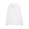 Puma Benodigdheden Nee. 1 logo Sweatshirt