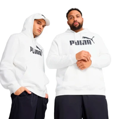 Benodigdheden Nee. 1 logo Sweatshirt