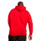 Puma Benodigdheden Nee. 1 logo Sweatshirt