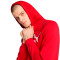 Puma Benodigdheden Nee. 1 logo Sweatshirt