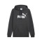 Puma Essentials No. 1 Logo Sweatshirt