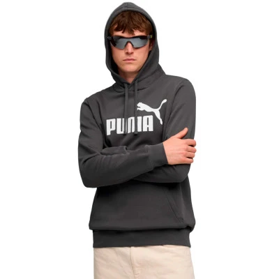 Essentials No. 1 Logo Sweatshirt