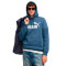 Puma Essentials No. 1 Logo Sweatshirt