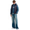 Puma Essentials No. 1 Logo Sweatshirt