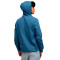 Puma Essentials No. 1 Logo Sweatshirt