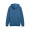 Puma Essentials No. 1 Logo Sweatshirt