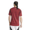 adidas Sparta Praag 2024-2025 Shirt