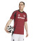 adidas Sparta Praag 2024-2025 Shirt