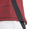 adidas Sparta Praag 2024-2025 Shirt