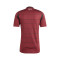 adidas Sparta Praag 2024-2025 Shirt