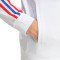 adidas Olympique Lyon 2025-2026 Fanswear Jack