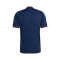 adidas Olympique Lyon 2025-2026 Uit Shirt