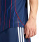 adidas Olympique Lyon 2025-2026 Uit Shirt