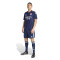 adidas Olympique Lyon 2025-2026 Uit Shirt