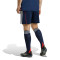 adidas Olympique Lyon 2025-2026 Uit Shorts