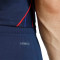 adidas Olympique Lyon 2025-2026 Uit Shorts