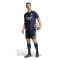 adidas Olympique Lyon 2025-2026 Uit Shorts