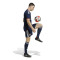 adidas Olympique Lyon 2025-2026 Uit Shorts
