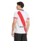 adidas River Plate 2025-2026 Home Shirt