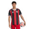 adidas River Plate 2025 Uit Shirt