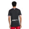 adidas River Plate 2025 Uit Shirt