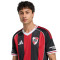 adidas River Plate 2025 Uit Shirt