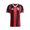 adidas River Plate 2025 Uit Shirt