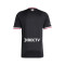 adidas River Plate 2025 Uit Shirt