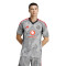 adidas Orlando Pirates 2025 uit Shirt