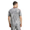 adidas Orlando Pirates 2025 uit Shirt