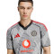 adidas Orlando Pirates 2025 uit Shirt