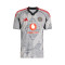 adidas Orlando Pirates 2025 uit Shirt
