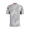 adidas Orlando Pirates 2025 uit Shirt