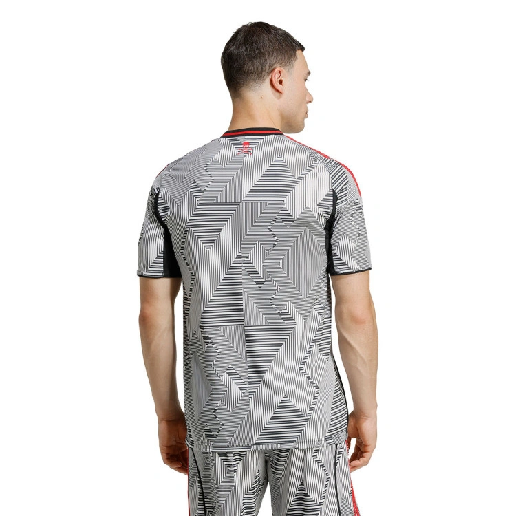 camiseta-adidas-orlando-pirates-segunda-equipacion-2025-blackwhitecollegiate-red-1