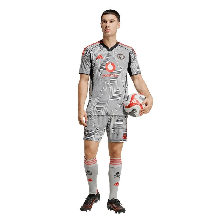 camiseta-adidas-orlando-pirates-segunda-equipacion-2025-blackwhitecollegiate-red-4