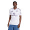 adidas Manchester United 2025-2026 Uit Shirt