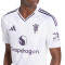 adidas Manchester United 2025-2026 Uit Shirt