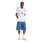 adidas Manchester United 2025-2026 Uit Shirt