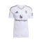 adidas Manchester United 2025-2026 Uit Shirt