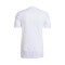 adidas Manchester United 2025-2026 Uit Shirt