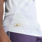 adidas Manchester United Authentiek 2025-2026 Uit Shirt
