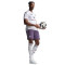 adidas Manchester United Authentiek 2025-2026 Uit Shirt