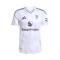 adidas Manchester United Authentiek 2025-2026 Uit Shirt
