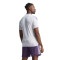 adidas Manchester United Authentiek 2025-2026 Uit Shirt