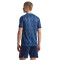 adidas Arsenal Fc Authentiek 2025-2026 Uit Shirt