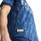 adidas Arsenal Fc Authentiek 2025-2026 Uit Shirt