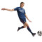 adidas Arsenal Fc Authentiek 2025-2026 Uit Shirt