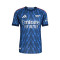adidas Arsenal Fc Authentiek 2025-2026 Uit Shirt