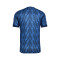 adidas Arsenal Fc Authentiek 2025-2026 Uit Shirt