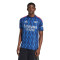 adidas Arsenal Fc 2025-2026 Uit Shirt